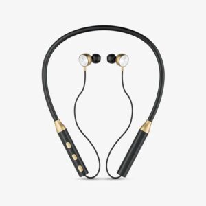 noymi wireless neckband