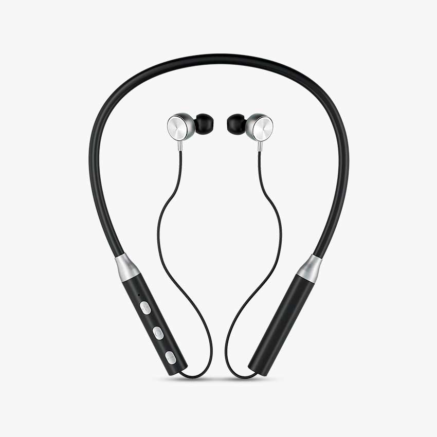 noymi wireless neckband