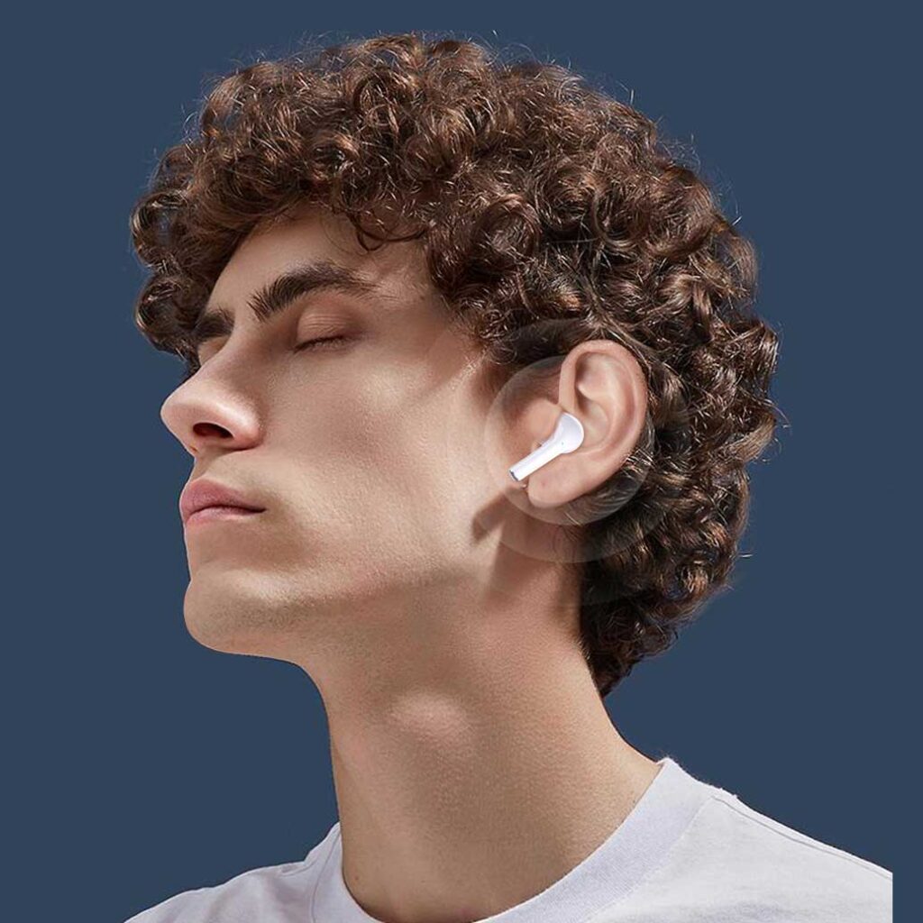 noymi true wireless earbuds