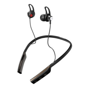 noymi wireless neckband nb9